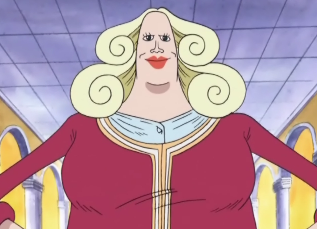 /images of/Terracotta/from/One Piece/uploads/chars/5457-1014294003.jpg